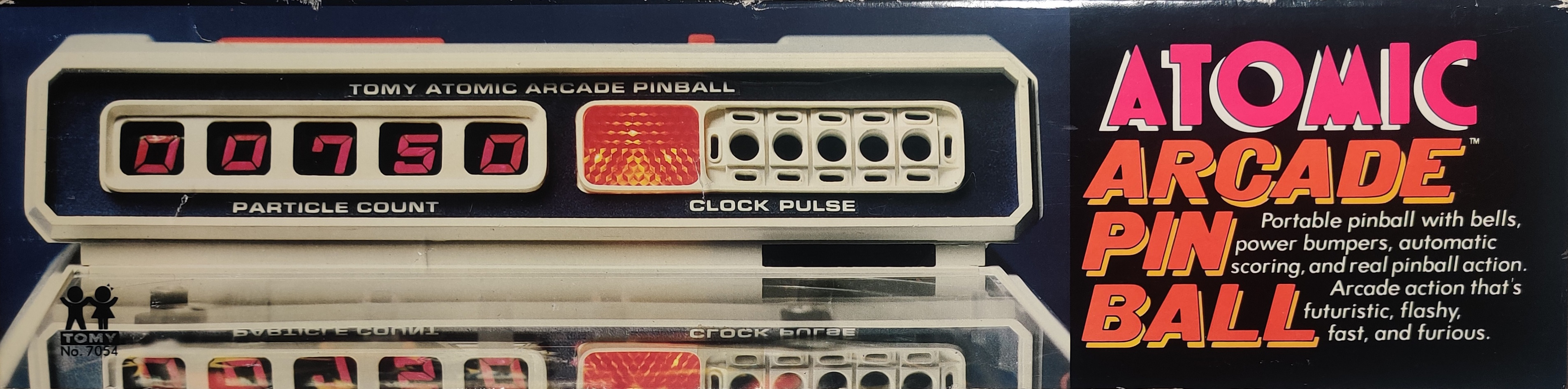 いいスタイル 1979 pinball box top.jpg その他
